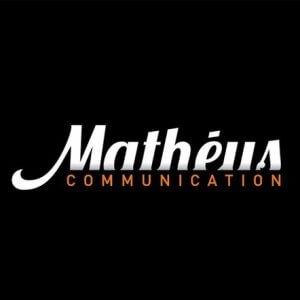 Mathéus Communication