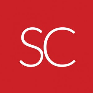 Sébastien Caverne photographe