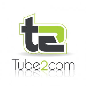 Tube2Com-référencement